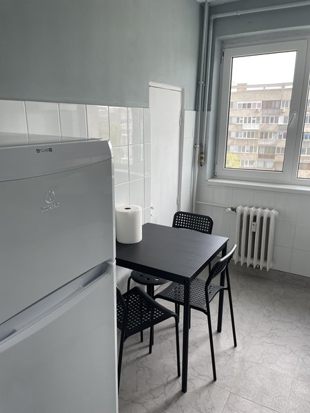 Militari, Uverturii,