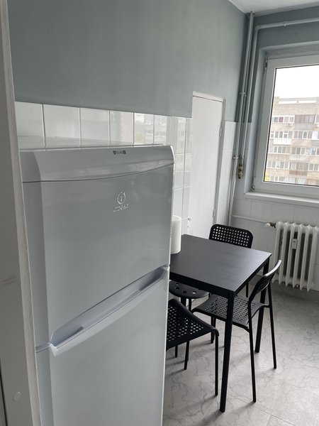 Militari, Uverturii,